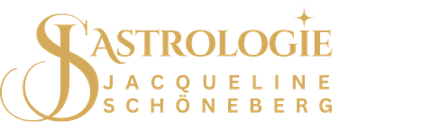 Astrologische Beratung Jacqueline Schöneberg
